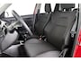 Suzuki Swift 1.2 Select Stoelverwarming Getint Glas Airconditioning