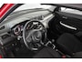 Suzuki Swift 1.2 Select Stoelverwarming Getint Glas Airconditioning