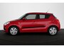 Suzuki Swift 1.2 Select Stoelverwarming Getint Glas Airconditioning