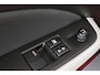 Suzuki Swift 1.2 Select Stoelverwarming Getint Glas Airconditioning