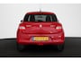 Suzuki Swift 1.2 Select Stoelverwarming Getint Glas Airconditioning