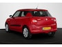 Suzuki Swift 1.2 Select Stoelverwarming Getint Glas Airconditioning