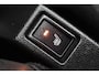 Suzuki Swift 1.2 Select Stoelverwarming Getint Glas Airconditioning