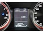 Suzuki Swift 1.2 Select Stoelverwarming Getint Glas Airconditioning