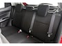 Suzuki Swift 1.2 Select Stoelverwarming Getint Glas Airconditioning