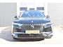 DS 4 E-Tense 225 EAT8 Rivoli Automaat | Panorama dak | PDC V+A | Leder | Navigatie | Carplay | SOH 100%