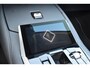 DS 4 E-Tense 225 EAT8 Rivoli Automaat | Panorama dak | PDC V+A | Leder | Navigatie | Carplay | SOH 100%