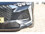DS 4 E-Tense 225 EAT8 Rivoli Automaat | Panorama dak | PDC V+A | Leder | Navigatie | Carplay | SOH 100%