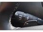 DS 4 E-Tense 225 EAT8 Rivoli Automaat | Panorama dak | PDC V+A | Leder | Navigatie | Carplay | SOH 100%