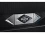 DS 4 E-Tense 225 EAT8 Rivoli Automaat | Panorama dak | PDC V+A | Leder | Navigatie | Carplay | SOH 100%