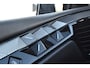 DS 4 E-Tense 225 EAT8 Rivoli Automaat | Panorama dak | PDC V+A | Leder | Navigatie | Carplay | SOH 100%