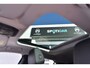 DS 4 E-Tense 225 EAT8 Rivoli Automaat | Panorama dak | PDC V+A | Leder | Navigatie | Carplay | SOH 100%