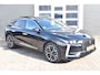 DS 4 E-Tense 225 EAT8 Rivoli Automaat | Panorama dak | PDC V+A | Leder | Navigatie | Carplay | SOH 100%