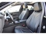 DS 4 E-Tense 225 EAT8 Rivoli Automaat | Panorama dak | PDC V+A | Leder | Navigatie | Carplay | SOH 100%