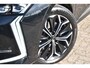DS 4 E-Tense 225 EAT8 Rivoli Automaat | Panorama dak | PDC V+A | Leder | Navigatie | Carplay | SOH 100%