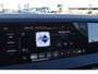 DS 4 E-Tense 225 EAT8 Rivoli Automaat | Panorama dak | PDC V+A | Leder | Navigatie | Carplay | SOH 100%