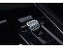 DS 4 E-Tense 225 EAT8 Rivoli Automaat | Panorama dak | PDC V+A | Leder | Navigatie | Carplay | SOH 100%