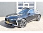 DS 4 E-Tense 225 EAT8 Rivoli Automaat | Panorama dak | PDC V+A | Leder | Navigatie | Carplay | SOH 100%