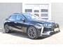DS 4 E-Tense 225 EAT8 Rivoli Automaat | Panorama dak | PDC V+A | Leder | Navigatie | Carplay | SOH 100%