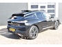 DS 4 E-Tense 225 EAT8 Rivoli Automaat | Panorama dak | PDC V+A | Leder | Navigatie | Carplay | SOH 100%