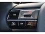 DS 4 E-Tense 225 EAT8 Rivoli Automaat | Panorama dak | PDC V+A | Leder | Navigatie | Carplay | SOH 100%