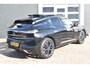 DS 4 E-Tense 225 EAT8 Rivoli Automaat | Panorama dak | PDC V+A | Leder | Navigatie | Carplay | SOH 100%