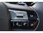 DS 4 E-Tense 225 EAT8 Rivoli Automaat | Panorama dak | PDC V+A | Leder | Navigatie | Carplay | SOH 100%