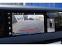 DS 4 E-Tense 225 EAT8 Rivoli Automaat | Panorama dak | PDC V+A | Leder | Navigatie | Carplay | SOH 100%