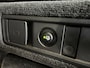 BMW X5 xDrive50e Driving Assistant Professional Pano trekhaak