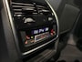 BMW X5 xDrive50e Driving Assistant Professional Pano trekhaak