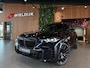 BMW X5 xDrive50e Driving Assistant Professional Pano trekhaak