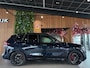 BMW X5 xDrive50e Driving Assistant Professional Pano trekhaak