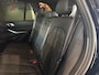 BMW X5 xDrive50e Driving Assistant Professional Pano trekhaak