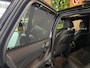 BMW X5 xDrive50e Driving Assistant Professional Pano trekhaak