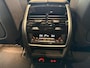 BMW X5 xDrive50e Driving Assistant Professional Pano trekhaak