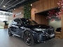 BMW X5 xDrive50e Driving Assistant Professional Pano trekhaak