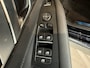BMW X5 xDrive50e Driving Assistant Professional Pano trekhaak