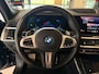 BMW X5 xDrive50e Driving Assistant Professional Pano trekhaak