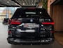 BMW X5 xDrive50e Driving Assistant Professional Pano trekhaak