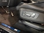 BMW X5 xDrive50e Driving Assistant Professional Pano trekhaak
