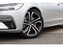 Volvo S90 T8 AWD R-Design | Luchtvering | Schuif/kantel-dak | Gelaagd Glas | 360 Camera | Elektr. trekhaak |