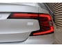 Volvo S90 T8 AWD R-Design | Luchtvering | Schuif/kantel-dak | Gelaagd Glas | 360 Camera | Elektr. trekhaak |