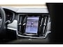 Volvo S90 T8 AWD R-Design | Luchtvering | Schuif/kantel-dak | Gelaagd Glas | 360 Camera | Elektr. trekhaak |