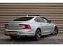 Volvo S90 T8 AWD R-Design | Luchtvering | Schuif/kantel-dak | Gelaagd Glas | 360 Camera | Elektr. trekhaak |