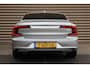 Volvo S90 T8 AWD R-Design | Luchtvering | Schuif/kantel-dak | Gelaagd Glas | 360 Camera | Elektr. trekhaak |