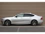 Volvo S90 T8 AWD R-Design | Luchtvering | Schuif/kantel-dak | Gelaagd Glas | 360 Camera | Elektr. trekhaak |