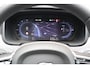 Volvo S90 T8 AWD R-Design | Luchtvering | Schuif/kantel-dak | Gelaagd Glas | 360 Camera | Elektr. trekhaak |