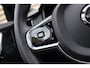 Volvo S90 T8 AWD R-Design | Luchtvering | Schuif/kantel-dak | Gelaagd Glas | 360 Camera | Elektr. trekhaak |
