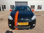 Mitsubishi Space Star 1.0 Intense,Clima ,Keyless,1ste Eigenaar