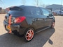 Mitsubishi Space Star 1.0 Intense,Clima ,Keyless,1ste Eigenaar